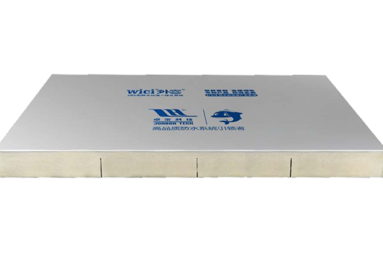 090959180.png 案例.png