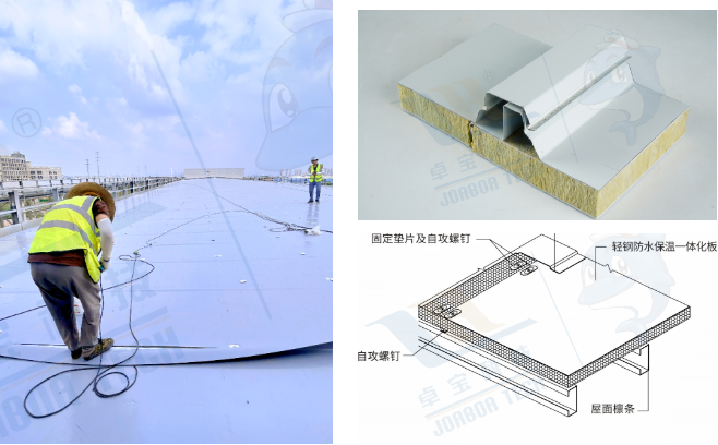 160346980.png image.png