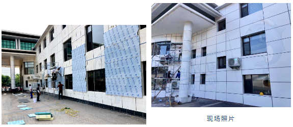 161350138.png image.png