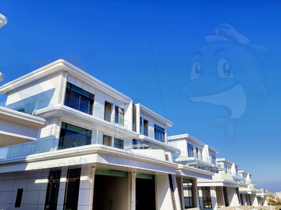 161411614.png image.png