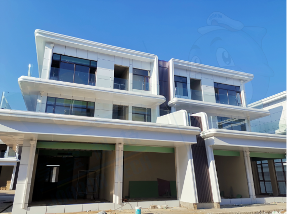 161443104.png image.png