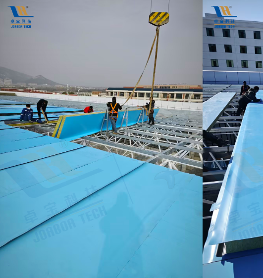 161608133.png image.png