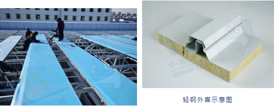 161642124.png image.png